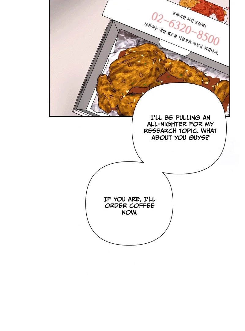 88495380 800 1080 74546