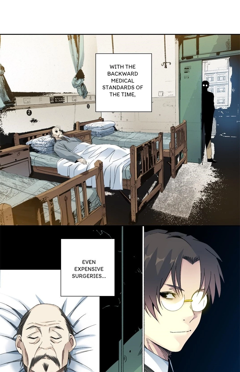 68486999 940 1452 276514