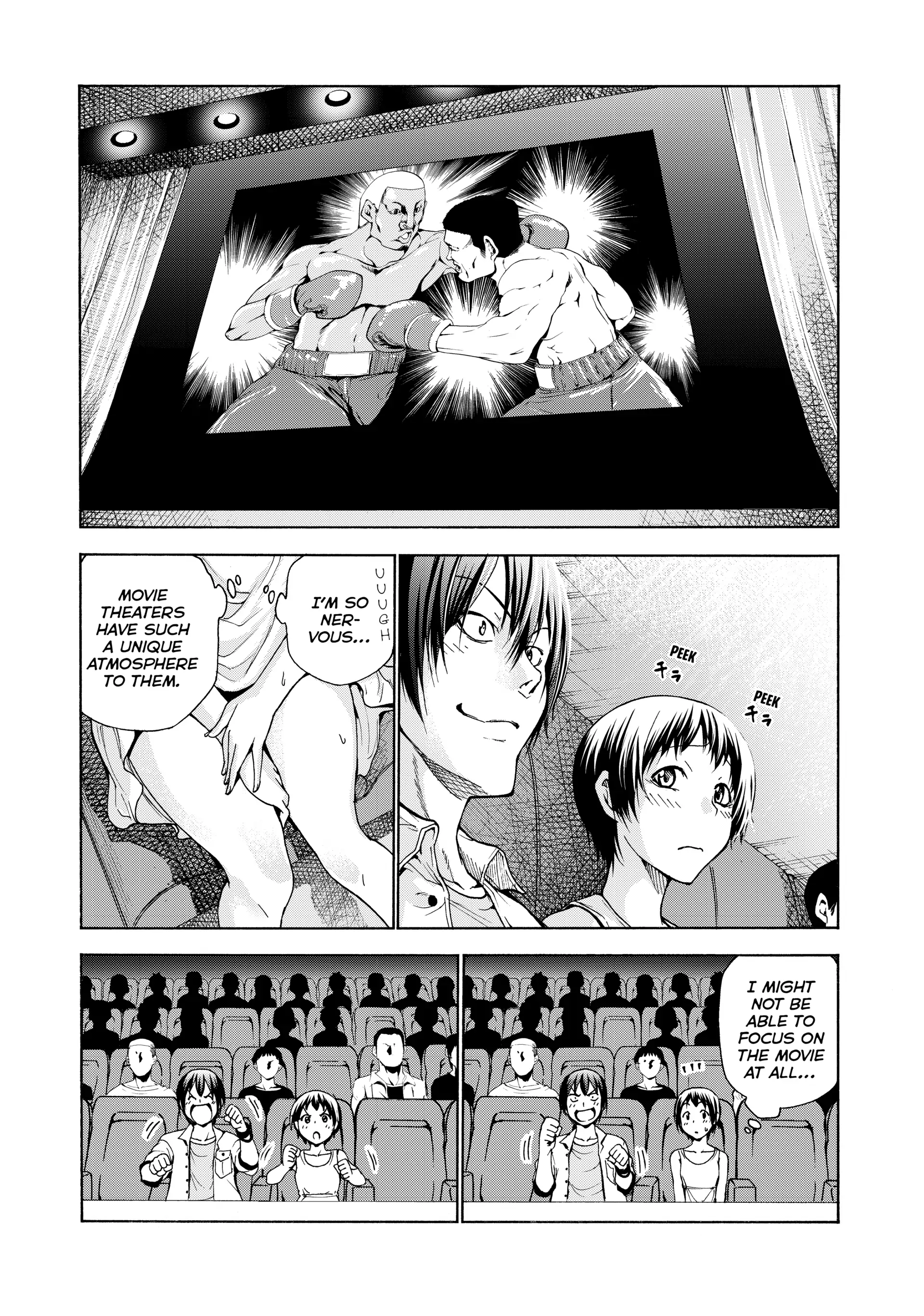 Chapter 38 image 29