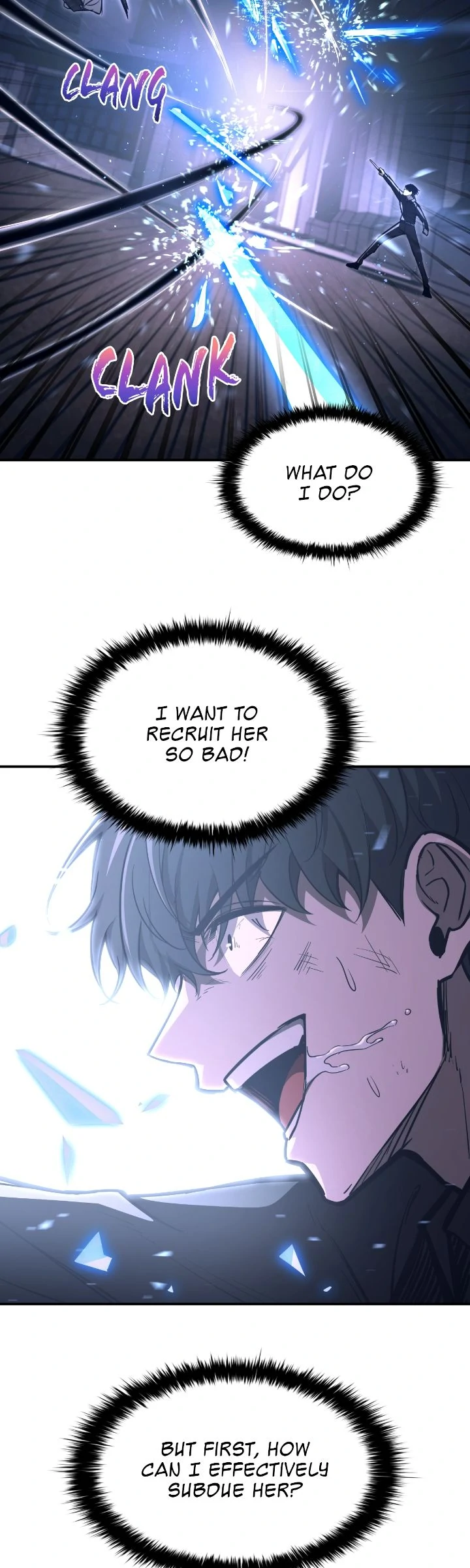 Chapter 127 image 34