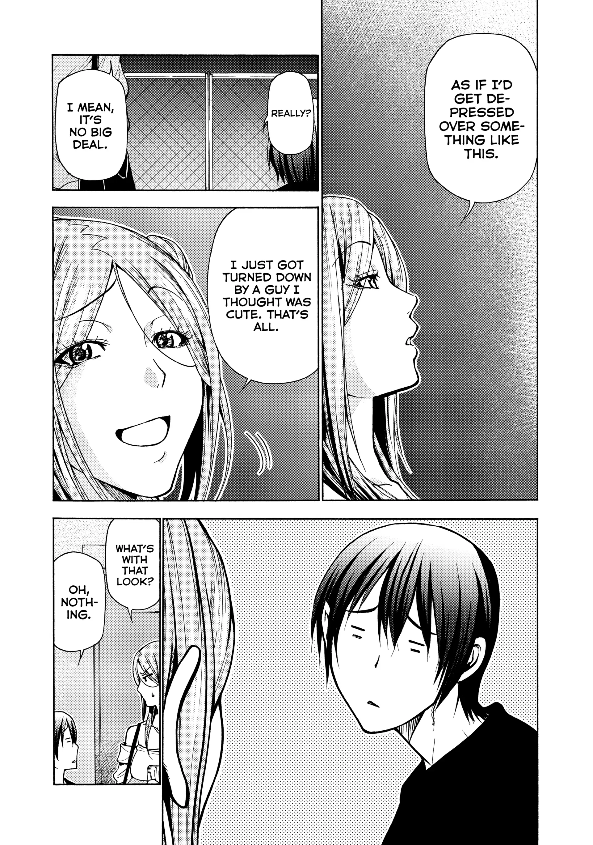 Chapter 37 image 50