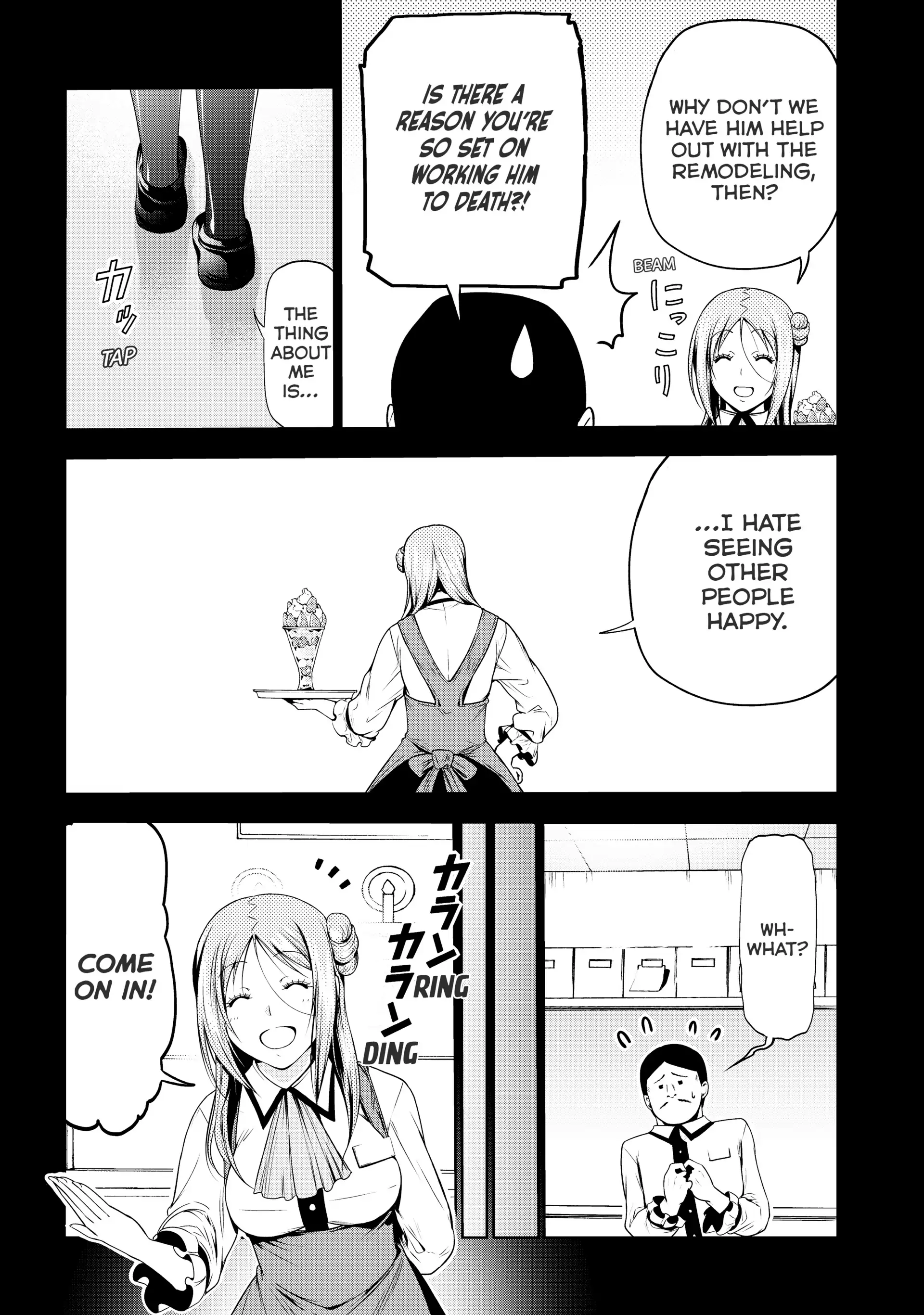 Chapter 66 image 13