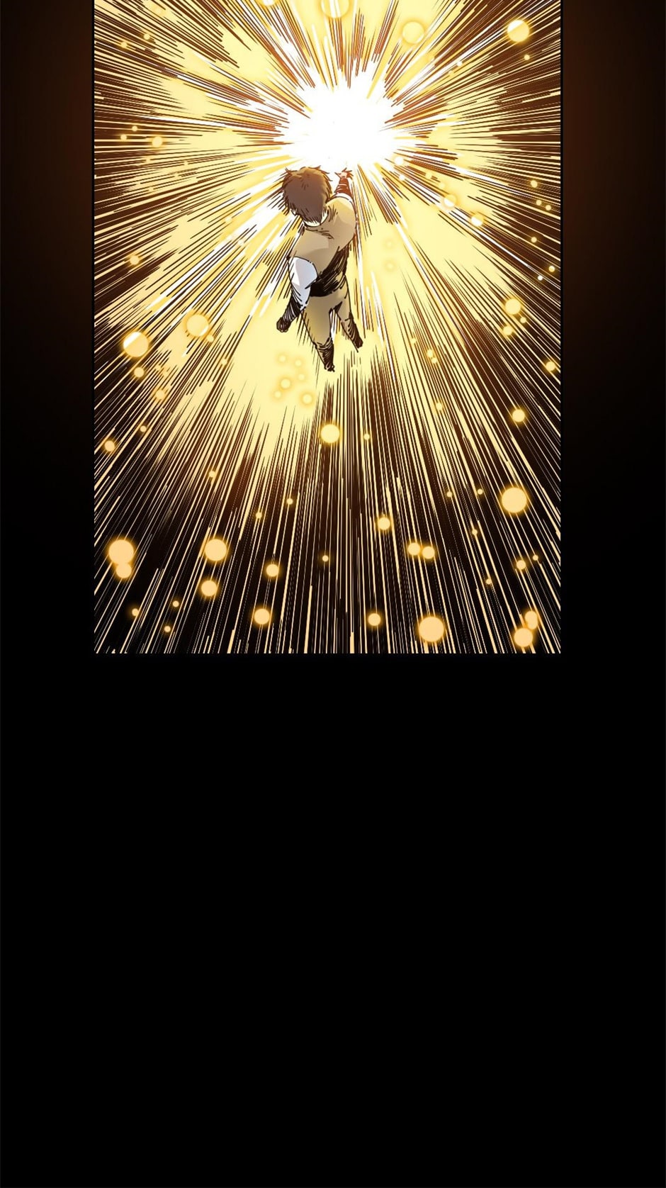 63712582 940 1676 248236