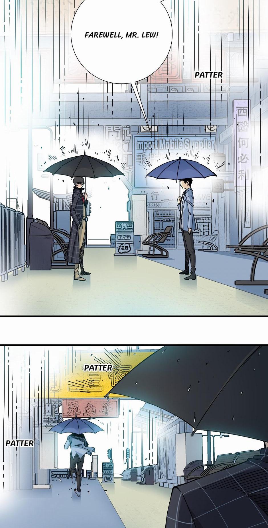 58856636 940 1854 236420