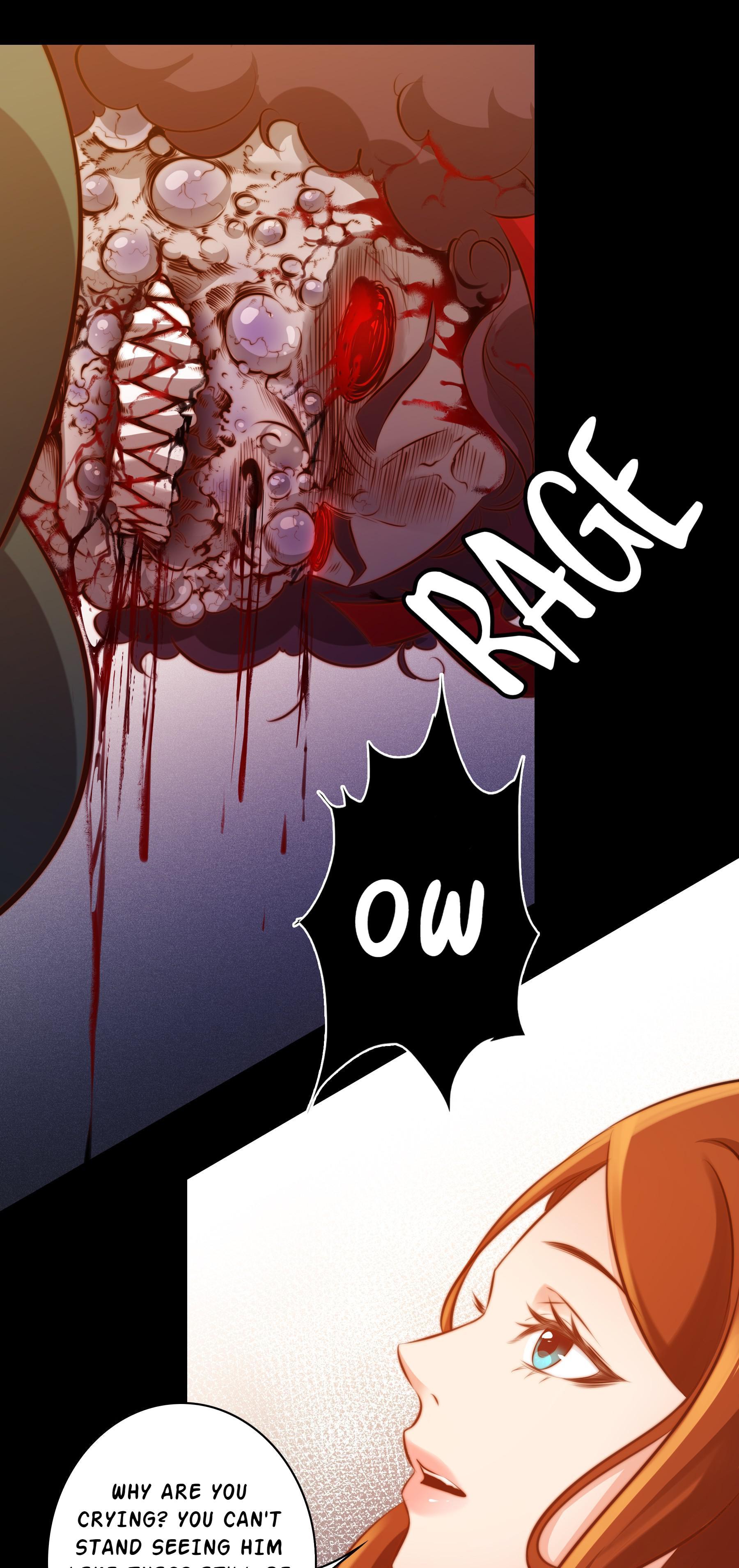 61134366 1800 3815 572114