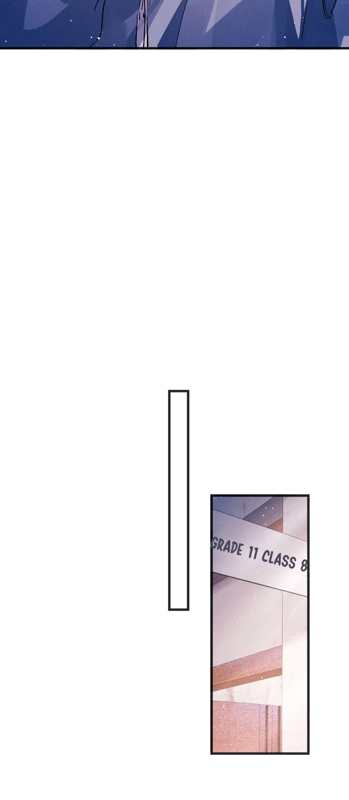 74299819 720 1649 26340