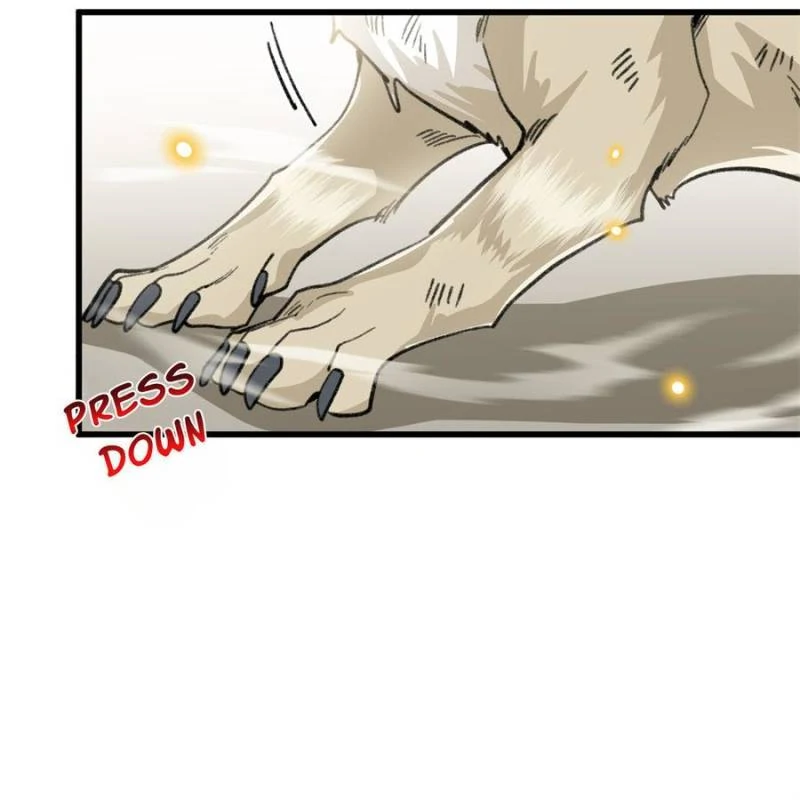 58. The Bond of Rescue 84 81495417 800 800 36018