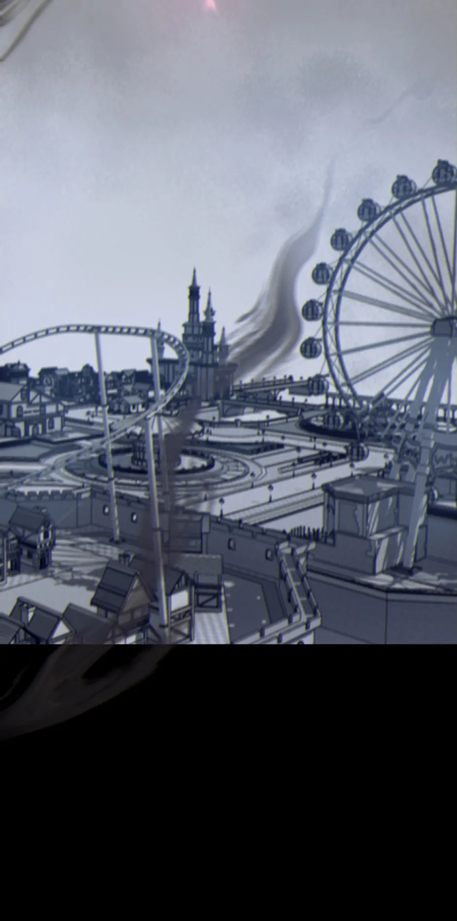 73885462 940 1894 57696