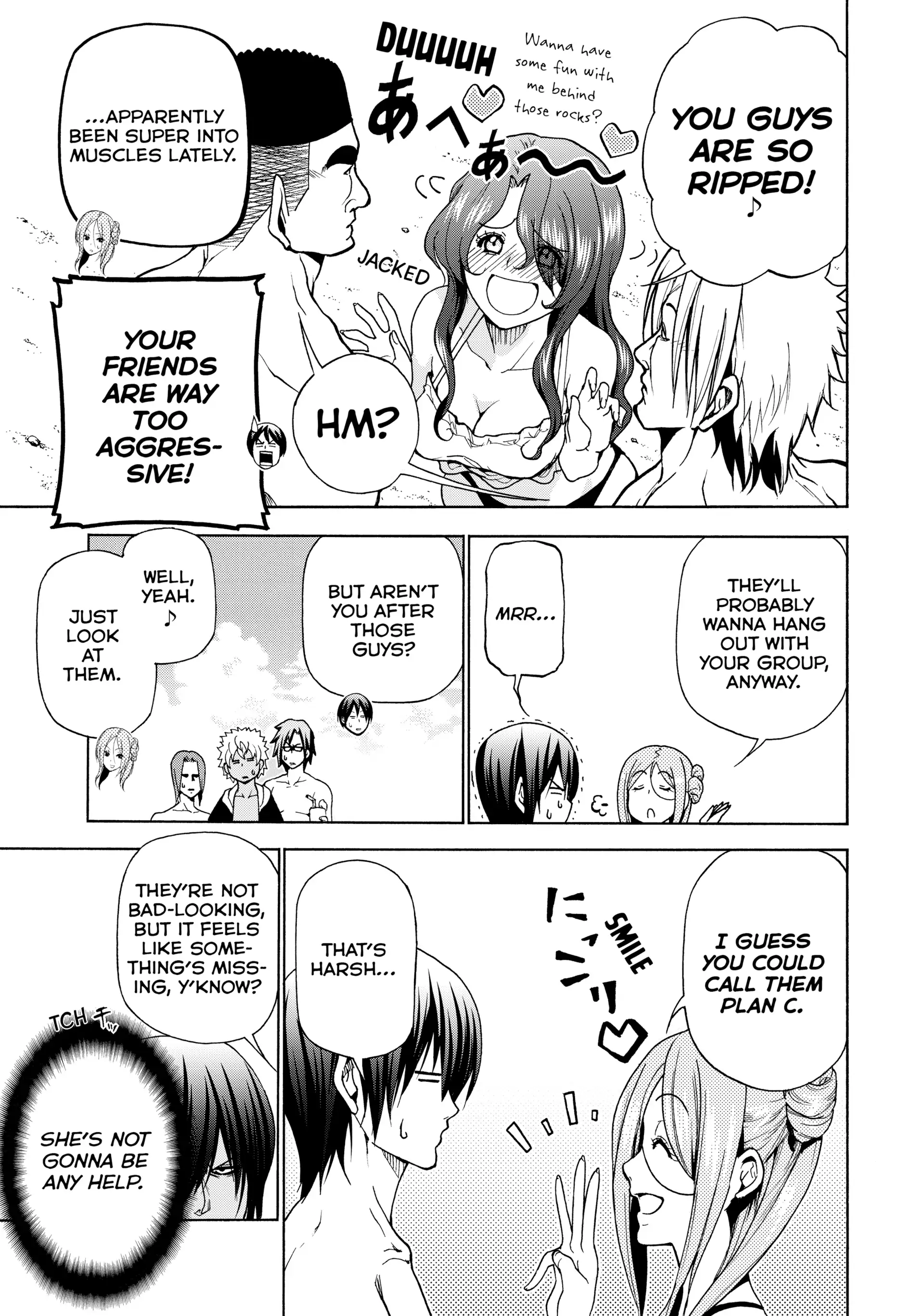 Chapter 42 image 8