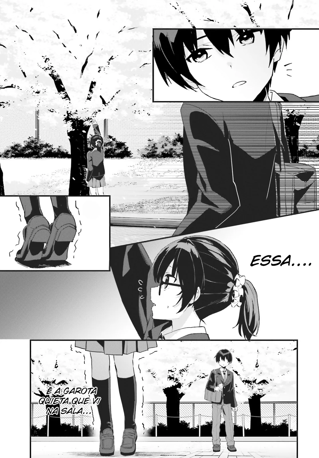 Capítulo 1 55 74246424 1114 1600 210458