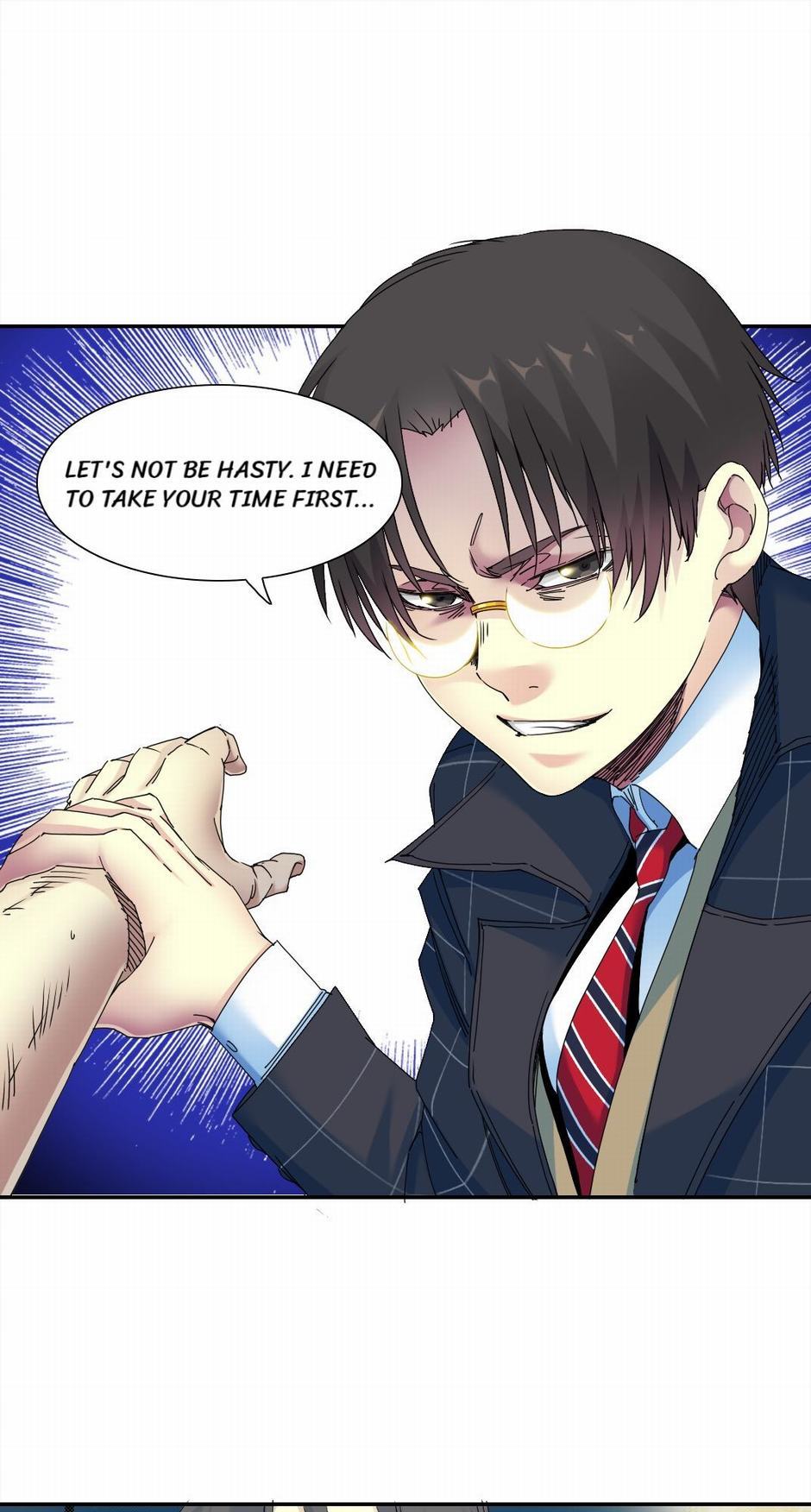 60319326 940 1752 161373