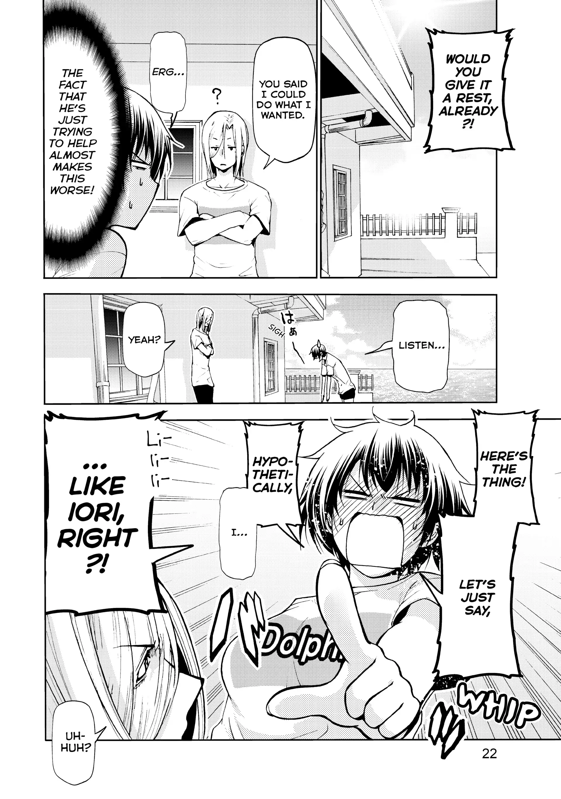 Chapter 54 image 23
