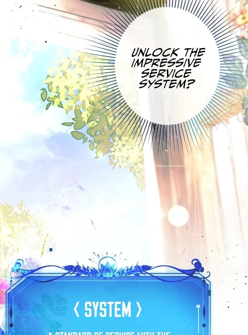 74288324 800 1080 109411