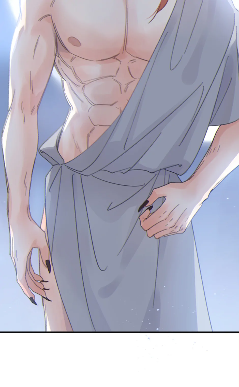 73662515 940 1522 48088