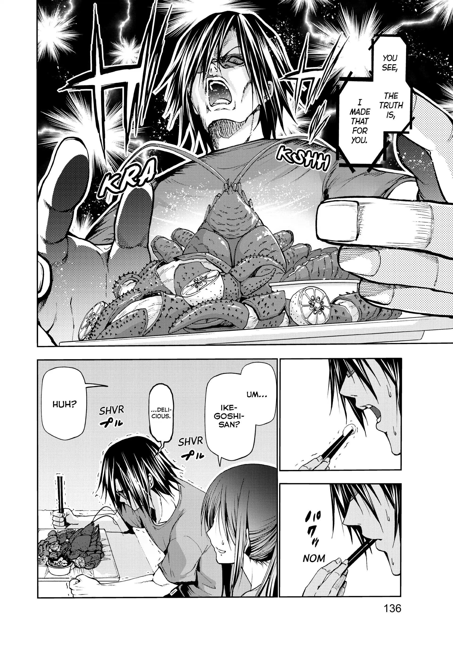 Chapter 53 image 16