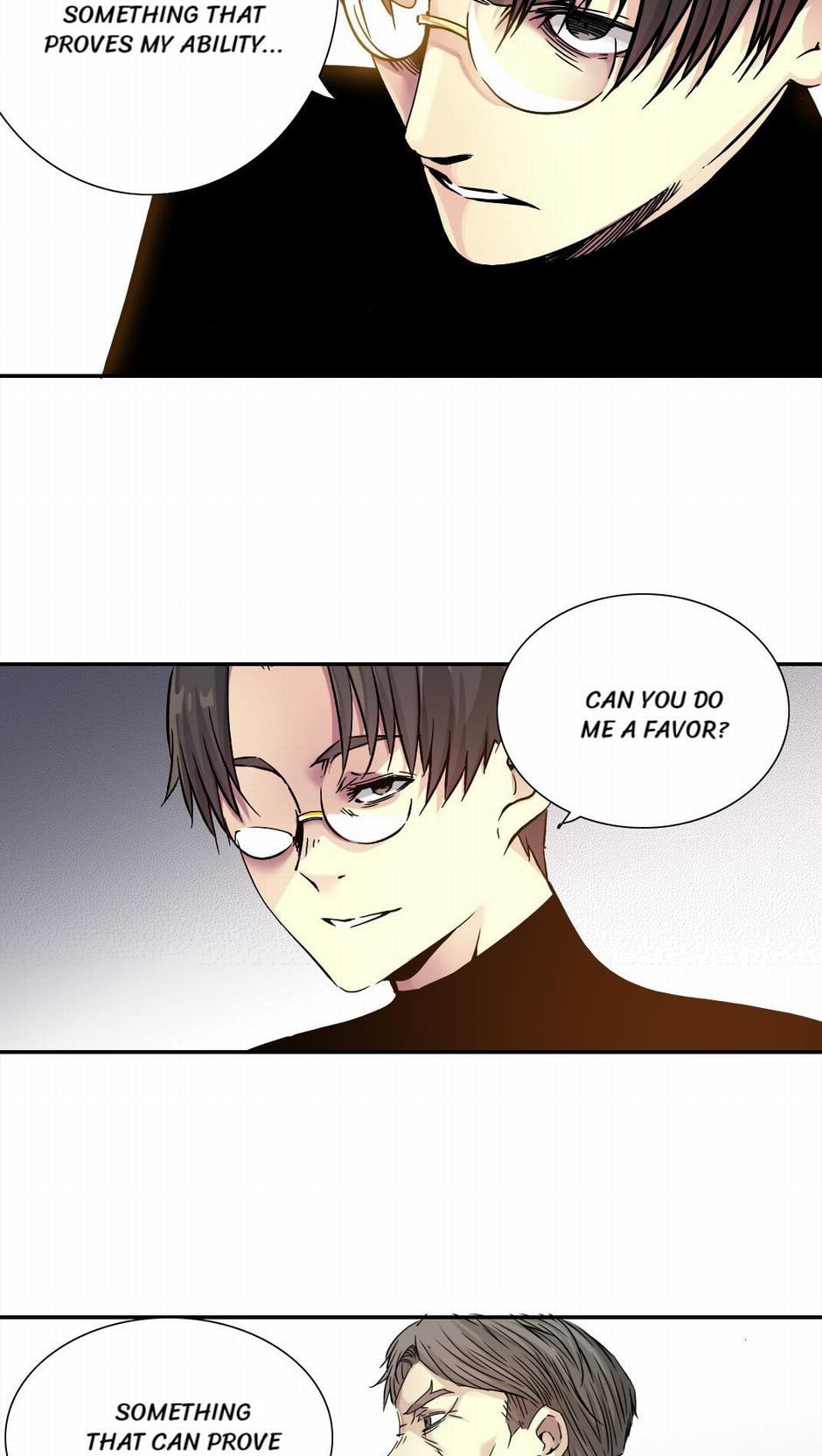 60233974 940 1664 136521