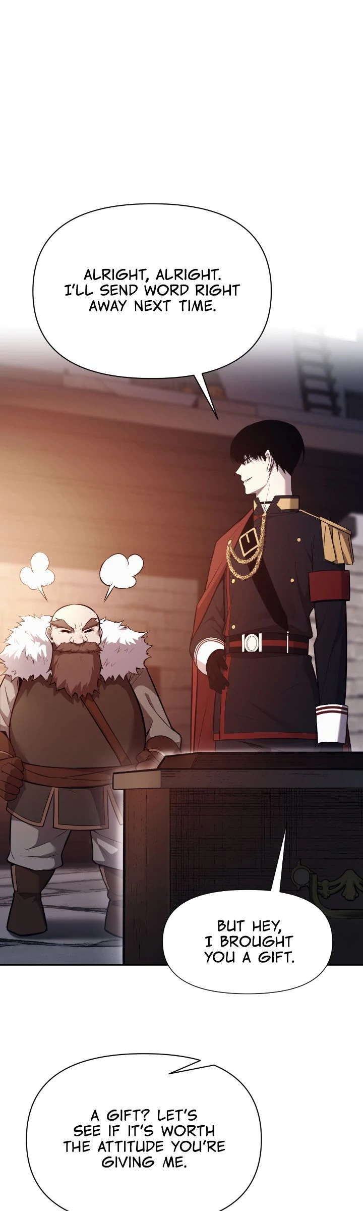 Chapter 118 image 35