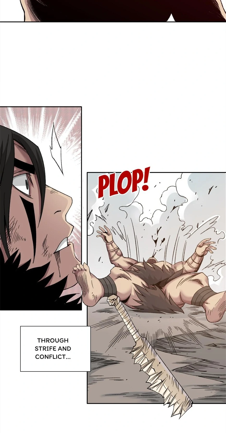 87341551 940 1801 166750