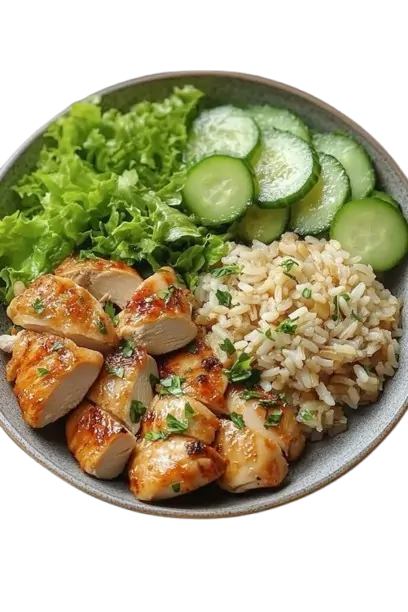 شبابنا
